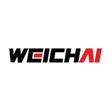 Weichai
